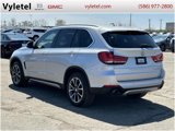 Used 2017 BMW X5 xDrive35i image 4