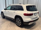 Used 2022 Mercedes-Benz GLB 250 image 3