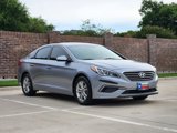 Used 2016 Hyundai Sonata SE image 4