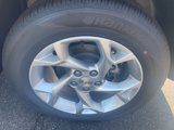 New 2025 Chevrolet Trax LS w/ LS Convenience Package image 5