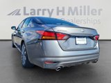 Used 2023 Nissan Altima 2.5 SL image 4