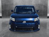 Used 2014 Scion xB image 2