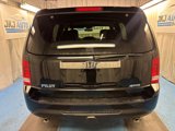 Used 2013 Honda Pilot EX-L image 5