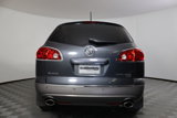 Used 2011 Buick Enclave CXL image 3