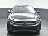 Used 2024 Volkswagen Jetta SE image 3