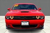 Certified 2022 Dodge Challenger GT image 3