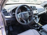 Used 2019 Honda CR-V LX image 3