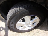 Used 2012 Ford Escape XLT image 5