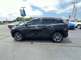 Certified 2021 Buick Encore GX Select w/ Sport Touring Package image 4
