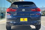Used 2020 BMW X2 sDrive28i w/ Convenience Package image 4
