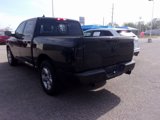 Used 2016 RAM 1500 Sport w/ Black Ram 1500 Sport Group image 4