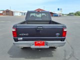 Used 2002 Ford Ranger XLT image 5