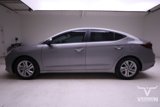 Used 2020 Hyundai Elantra SEL image 2