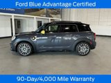 Used 2019 MINI Cooper Countryman SE image 3