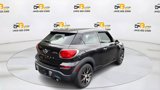 Used 2013 MINI Cooper Paceman S image 2