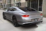 Used 2020 Bentley Continental GT image 6