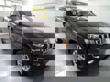 View Video