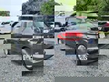 Used 2017 Ford C-MAX Energi SE image 5