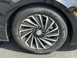 Used 2020 Hyundai Sonata Limited image 5