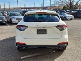 New 2024 Maserati Levante Modena Ultima image 4