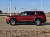 Used 2023 GMC Acadia SLE image 2