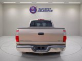 Used 2006 Toyota Tundra SR5 image 4