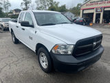 Used 2017 RAM 1500 Tradesman image 5