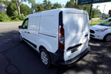 Used 2020 Ford Transit Connect XL image 6