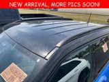 Used 2022 Jeep Compass Altitude w/ Convenience Group image 4