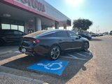 Used 2021 Kia K5 EX image 5