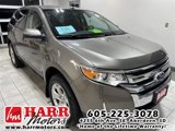 Used 2013 Ford Edge SEL image 5
