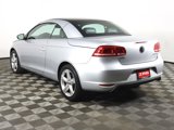 Used 2012 Volkswagen Eos Lux image 4