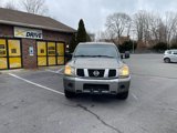 Used 2007 Nissan Titan SE image 3