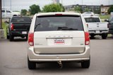 Used 2014 Dodge Grand Caravan SXT w/ Rear Park Assist Package image 4