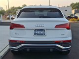 Used 2023 Audi Q5 2.0T Premium Plus w/ Premium Plus Package image 6