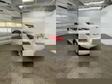 Used 2012 Buick LaCrosse Premium w/ Driver Confidence Package image 4