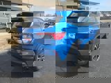 Used 2021 Ford Escape SE w/ SE Sport Appearance Package image 2