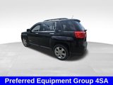 Used 2015 GMC Terrain SLT w/ Chrome Edition image 4