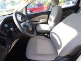 Certified 2021 Ford EcoSport S image 2