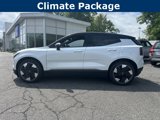 New 2025 Volvo EX30 Plus w/ Climate Package image 4