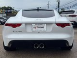 Used 2015 Jaguar F-TYPE Coupe image 5