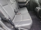 Used 2015 Lexus GX 460 image 4