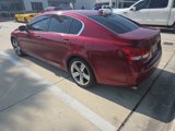 Used 2007 Lexus GS 350 image 4