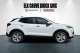 New 2025 Buick Encore GX Preferred image 3