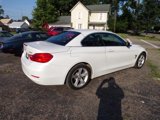 Used 2014 BMW 428i xDrive Convertible image 5