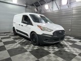 Used 2019 Ford Transit Connect XL image 4