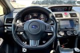 Used 2018 Subaru WRX Limited w/ Popular Package #1 image 5