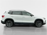 Used 2022 Volkswagen Taos S image 6