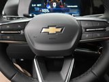 New 2026 Chevrolet Equinox LT image 6
