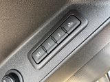 Used 2023 Chevrolet Equinox Premier image 4